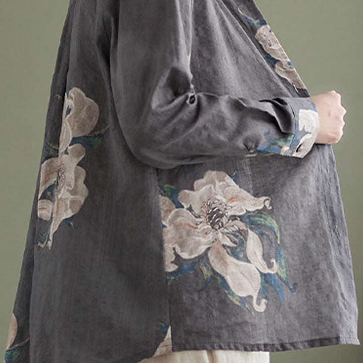 Buddha Stones - image 29