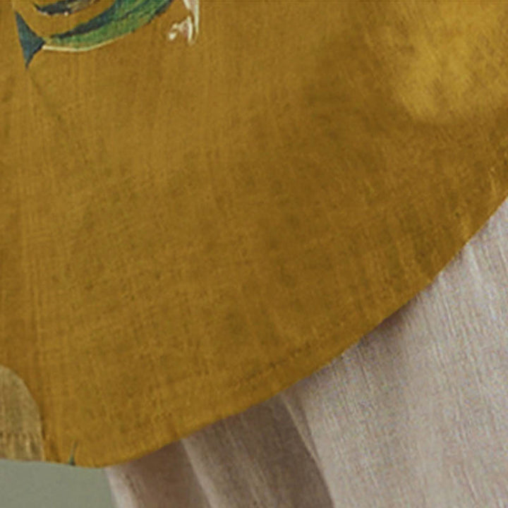 Buddha Stones - image 16