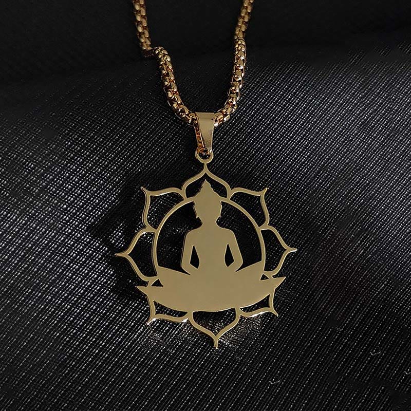 Buddha Stones . - image 3