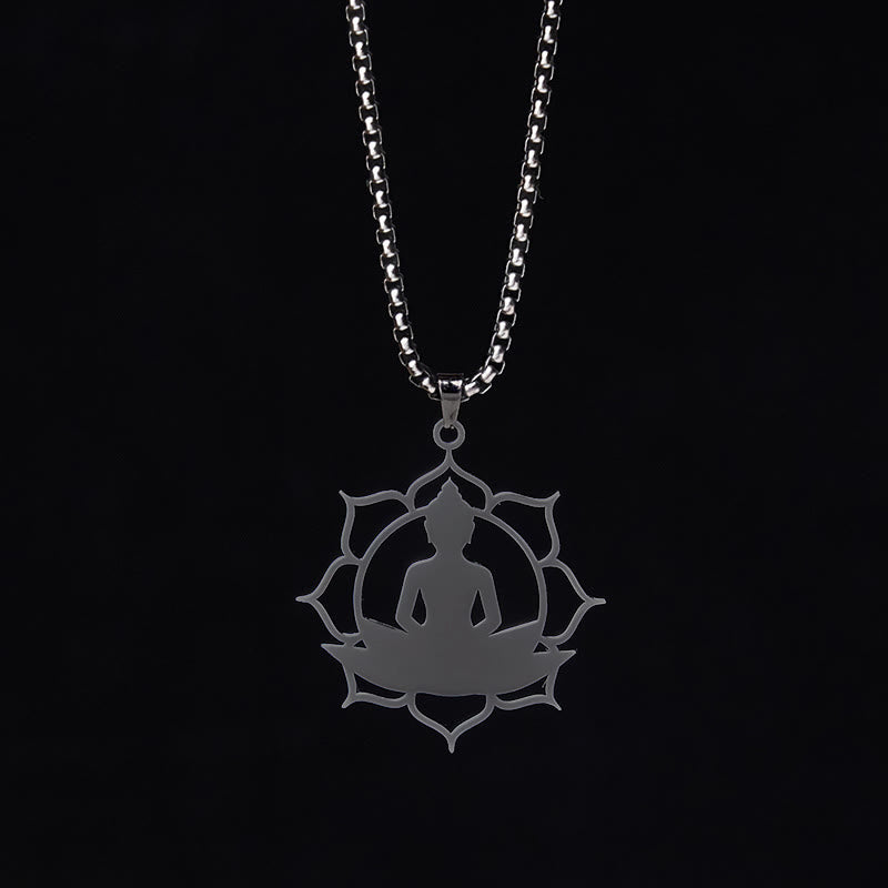 Buddha Stones . - image 17