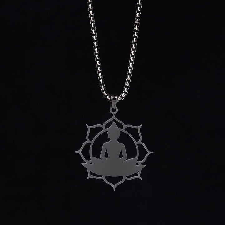 Buddha Stones . - image 17