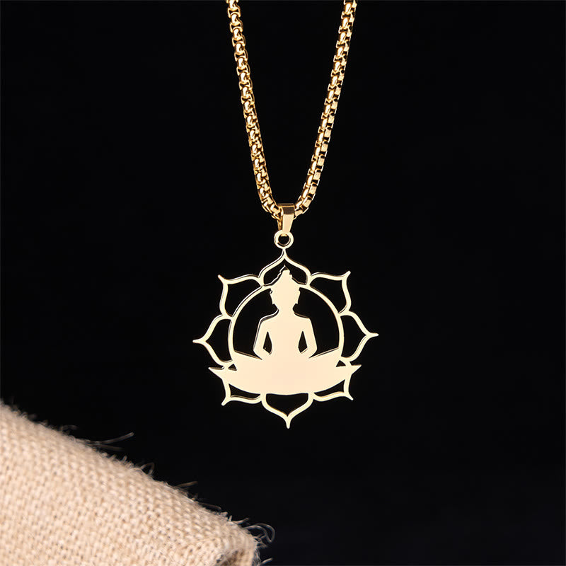 Buddha Stones . - image 3