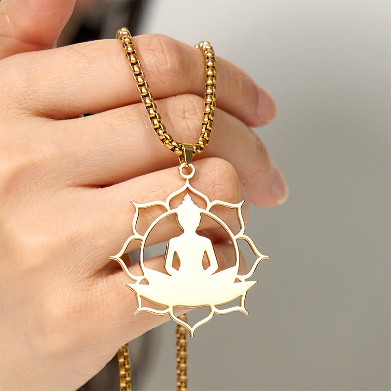Buddha Stones . - image 4