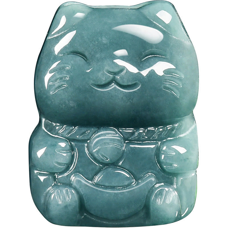 Buddha Stones que atraen la riqueza y la prosperidad. - image 8