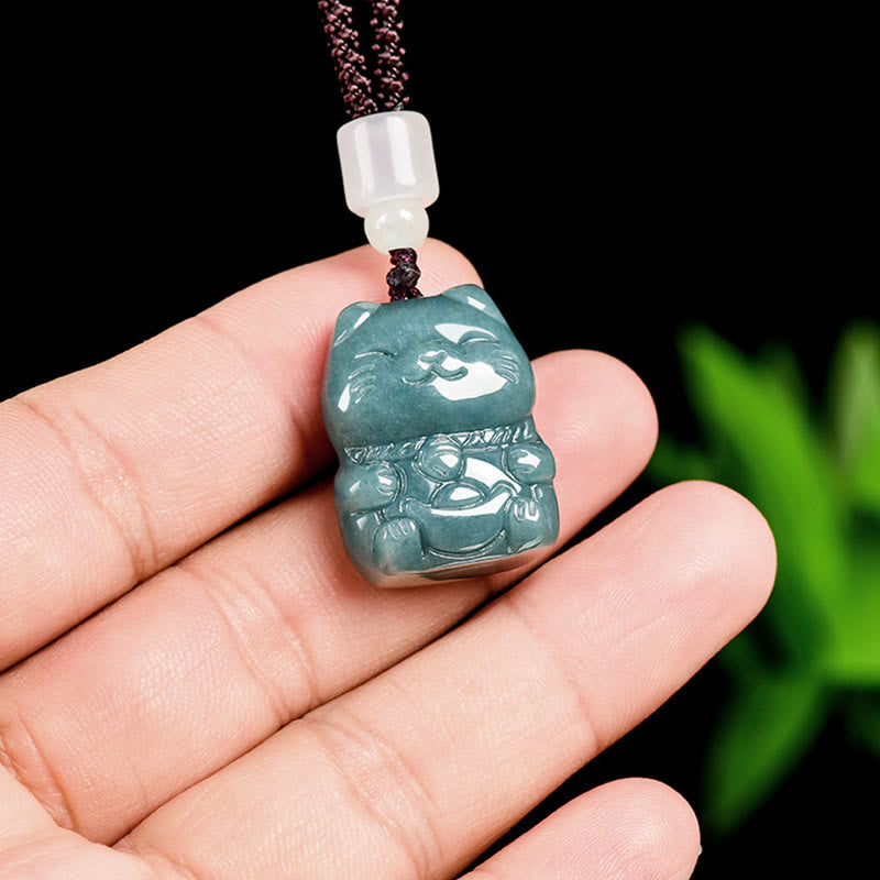 Buddha Stones que atraen la riqueza y la prosperidad. - image 6