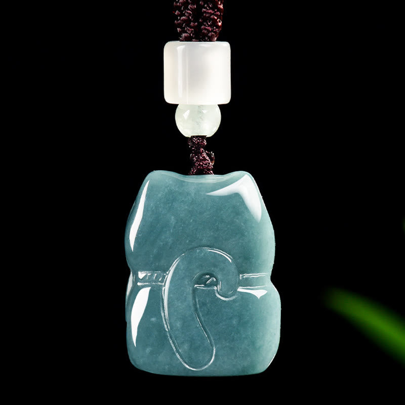 Buddha Stones que atraen la riqueza y la prosperidad. - image 1
