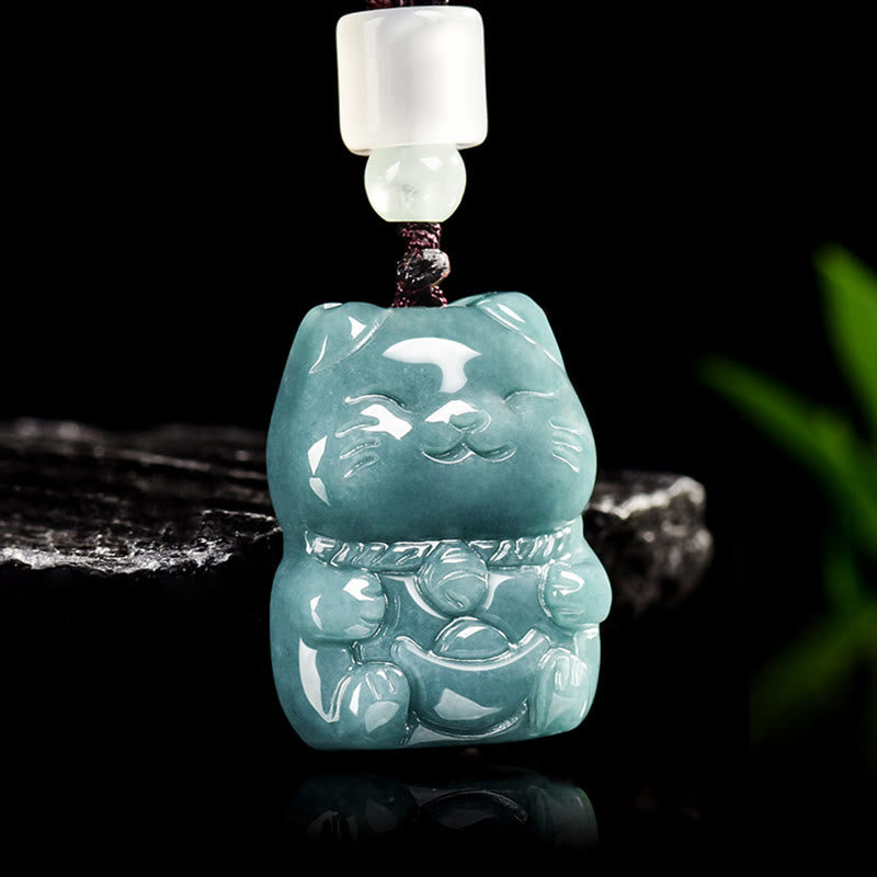 Buddha Stones que atraen la riqueza y la prosperidad. - image 3
