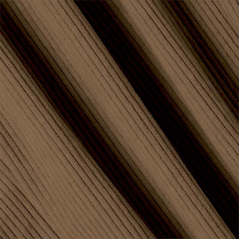 Pantalones casuales de pana rectos con bolsillos para mujer Buddha Stones - image 2