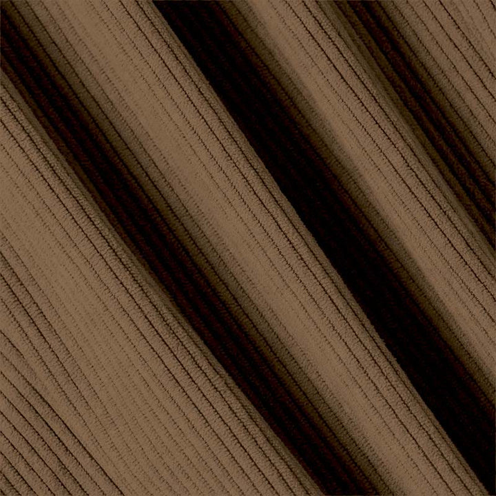 Pantalones casuales de pana rectos con bolsillos para mujer Buddha Stones - image 2