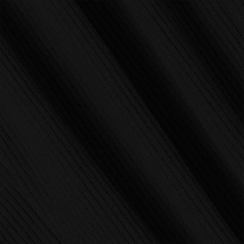 Pantalones casuales de pana rectos con bolsillos para mujer Buddha Stones - image 9