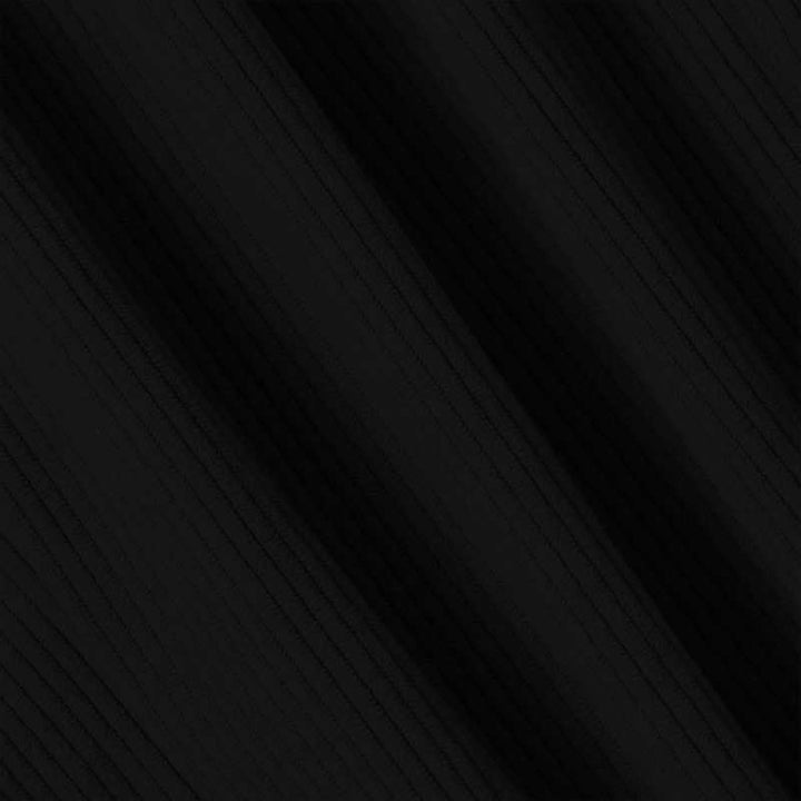 Pantalones casuales de pana rectos con bolsillos para mujer Buddha Stones - image 9