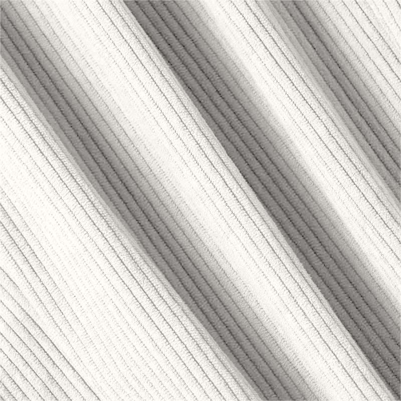 Pantalones casuales de pana rectos con bolsillos para mujer Buddha Stones - image 12