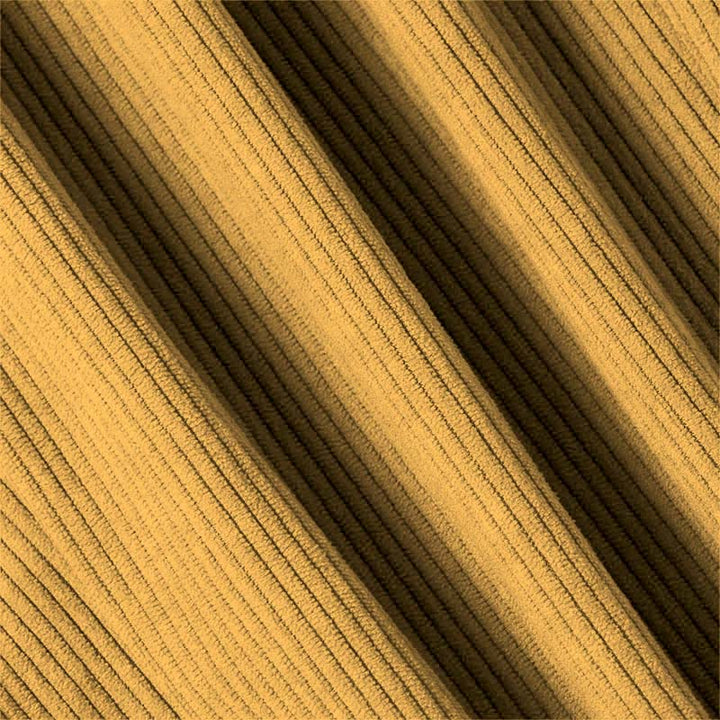 Pantalones casuales de pana rectos con bolsillos para mujer Buddha Stones - image 15