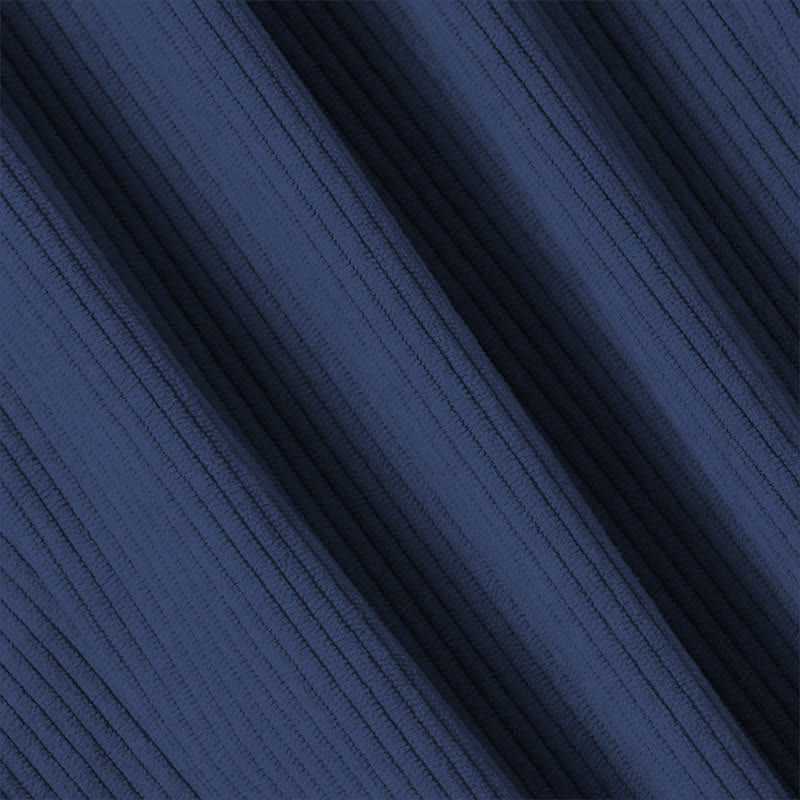 Pantalones casuales de pana rectos con bolsillos para mujer Buddha Stones - image 22