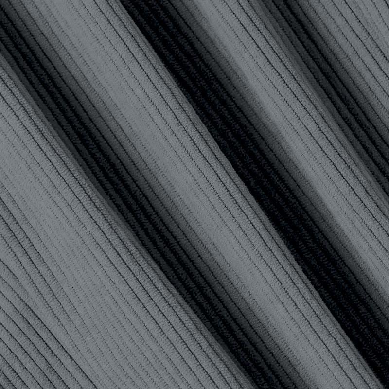 Pantalones casuales de pana rectos con bolsillos para mujer Buddha Stones - image 35