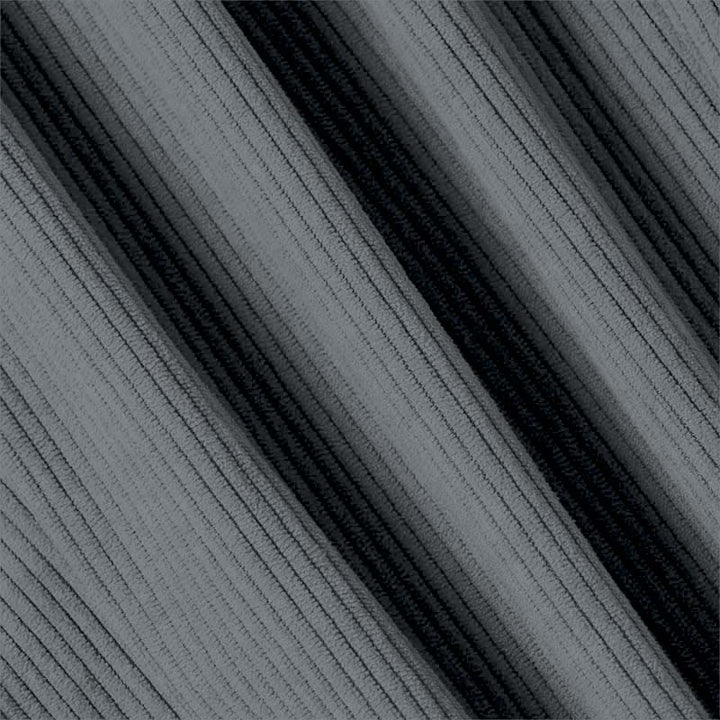 Pantalones casuales de pana rectos con bolsillos para mujer Buddha Stones - image 35