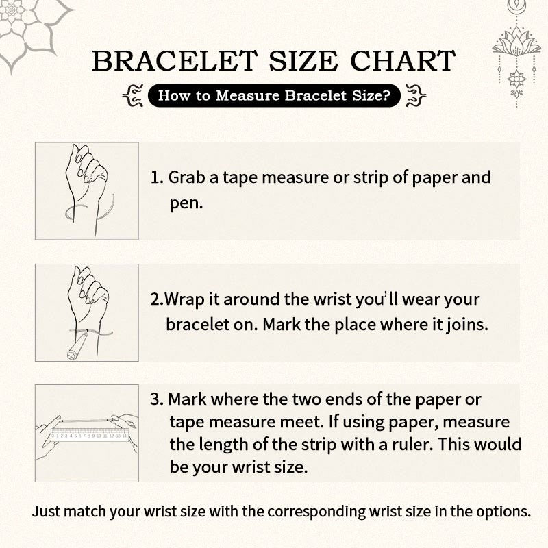 Pulsera de fuerza trenzada con hilo de obsidiana negra natural y Buddha Stones - image 9