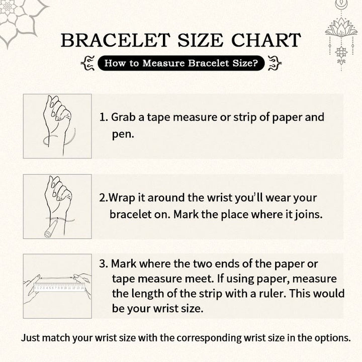 Pulsera de éxito de ágata roja del sur con zorro de nueve colas y Buddha Stones - image 7