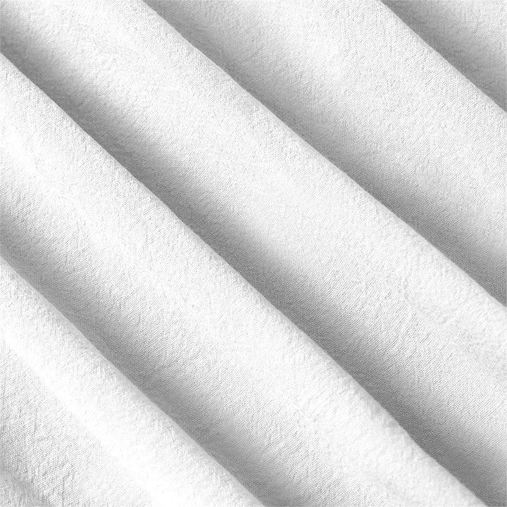 Camisa étnica de algodón con cuello alto, manga larga y botones de rana para mujer, con Buddha Stones y bolsillos - image 12