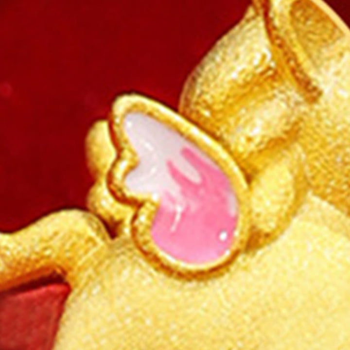 Pulsera de plata de ley 925 con Buddha Stones , Año del Caballo, Suerte, Fortuna, Hilo Rojo, Fuerza - image 10