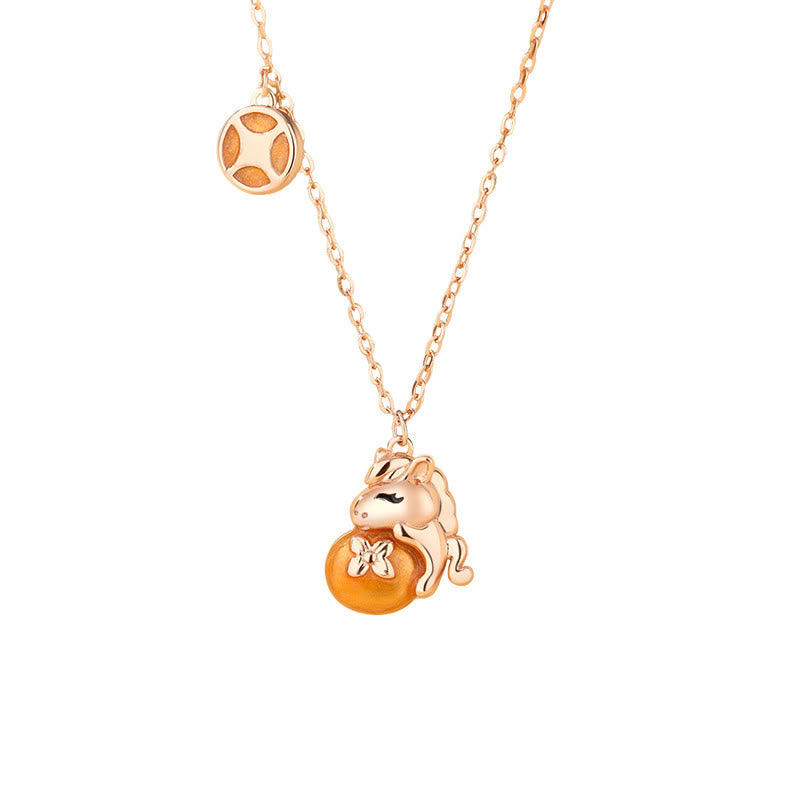 Buddha Stones. - image 2