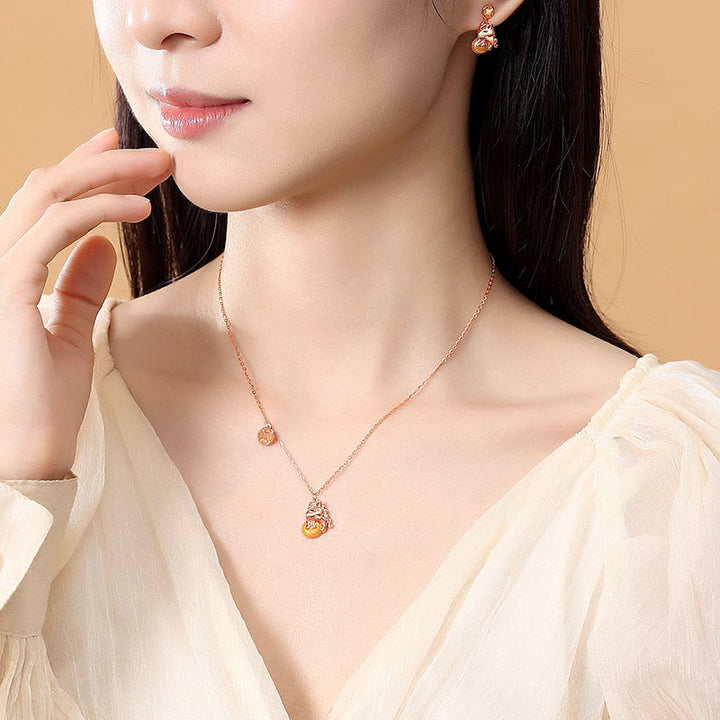 Buddha Stones. - image 4