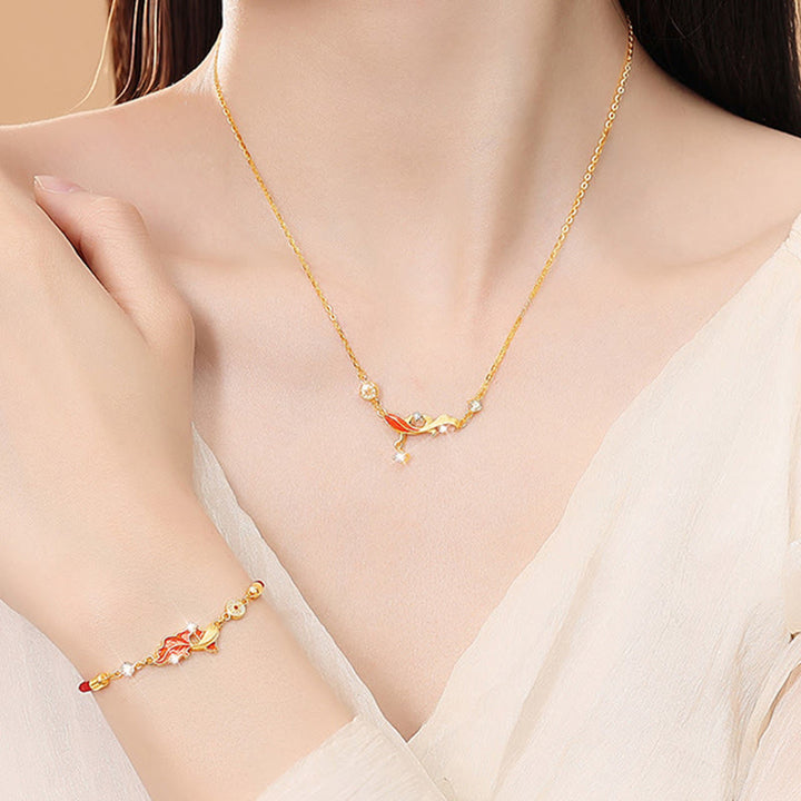 Buddha Stones , con cordón rojo. - image 11