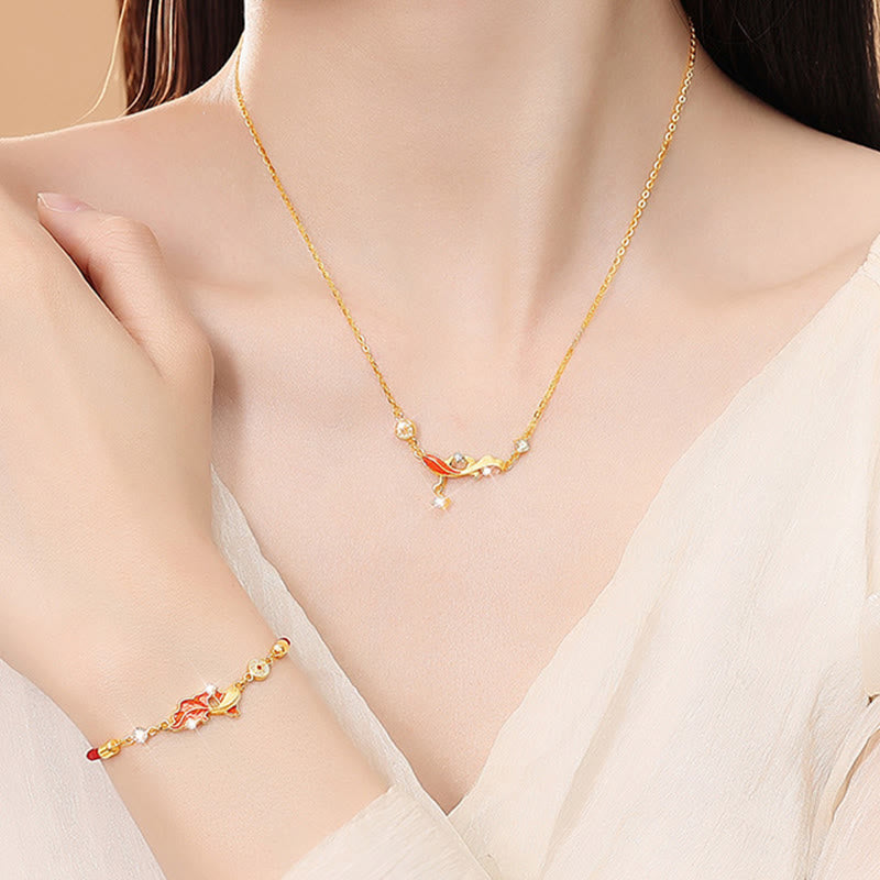 Buddha Stones , con cordón rojo. - image 11