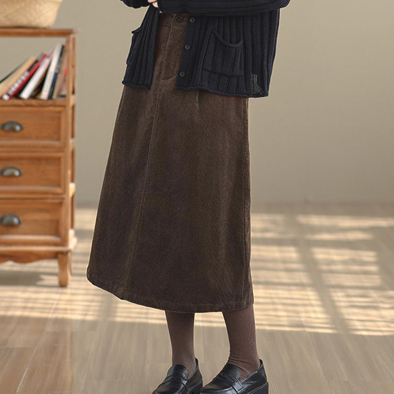 Buddha Stones. - image 3