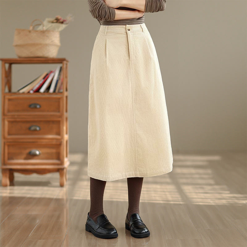 Buddha Stones. - Beige - US8-10，UK/AU12-14，EU40-42 (2XL) - image 9