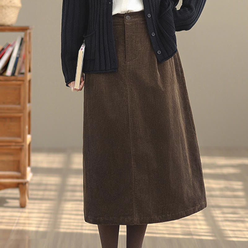 Buddha Stones. - image 4