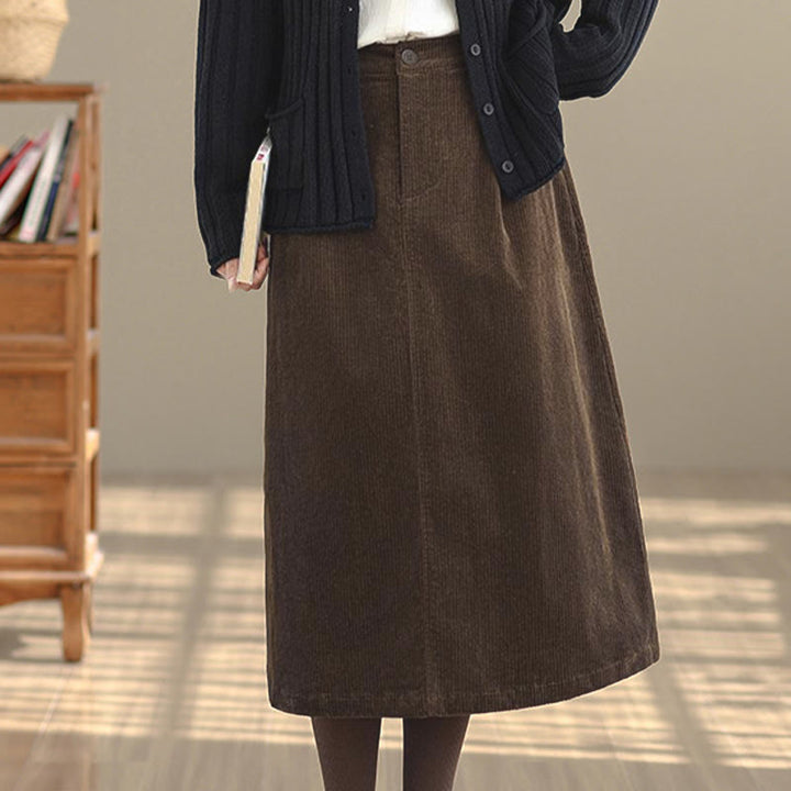 Buddha Stones. - image 4