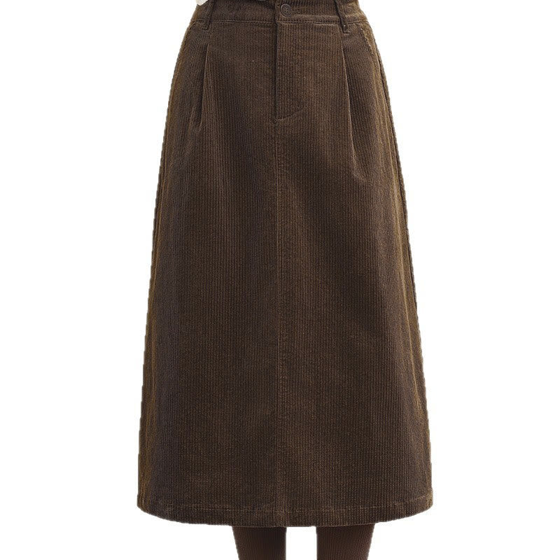 Buddha Stones. - image 8