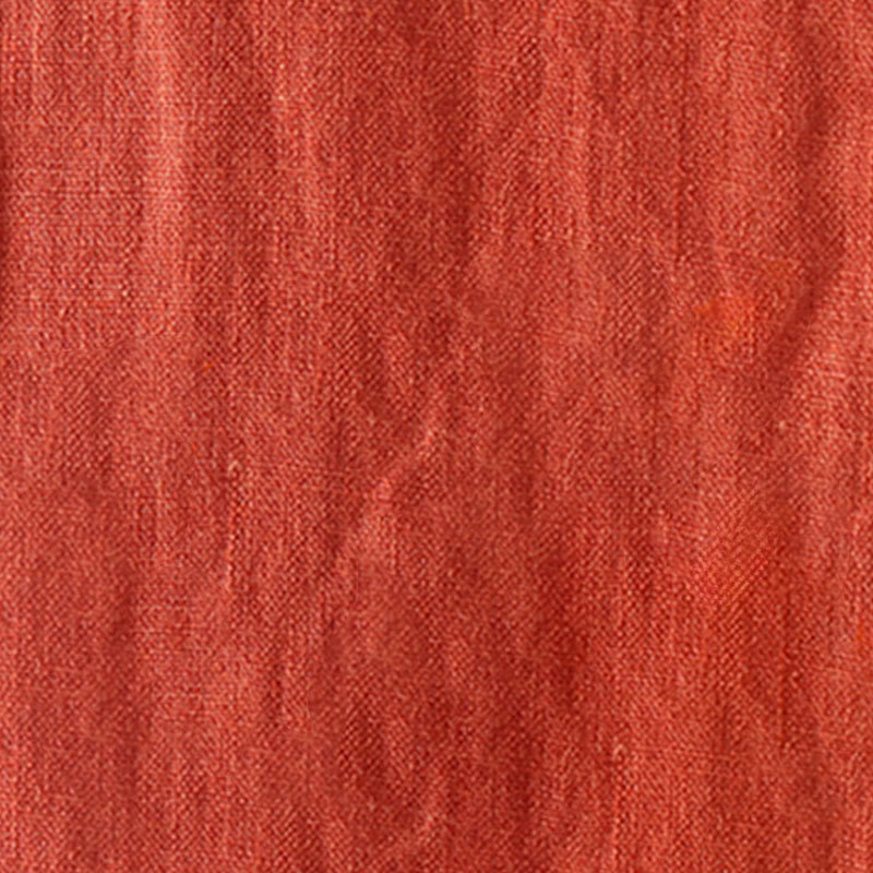 Chaleco sin mangas para mujer con cuello en V, estampado floral y Buddha Stones , cierre de botón tipo rana - image 12