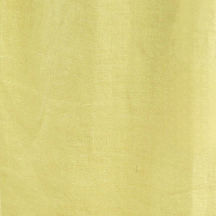 Conjunto de camisa de manga larga con botones y falda de algodón de 7-8 pulgadas con bolsillos, estampado de Buddha Stones (2 piezas).  - image 22