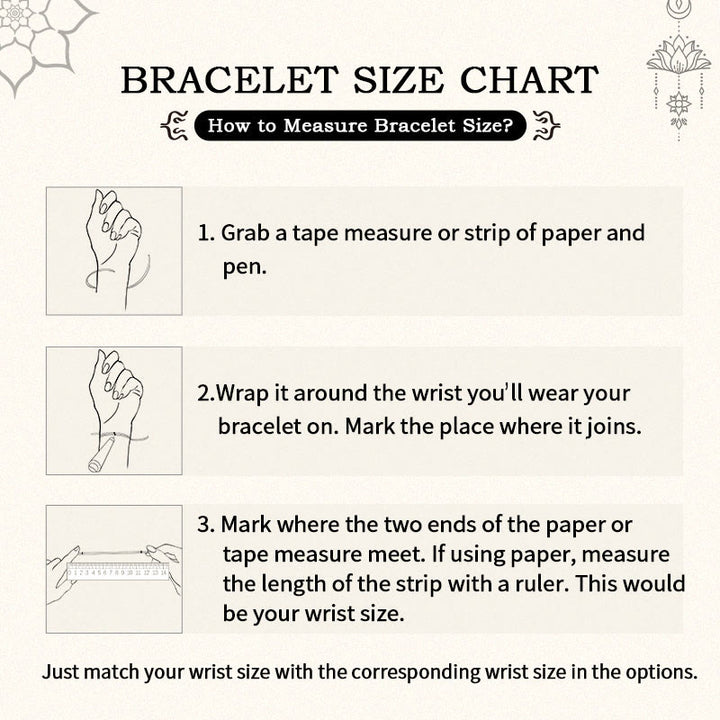 Pulsera de la prosperidad de jade Hetian y Buddha Stones en plata de ley 925 - image 4