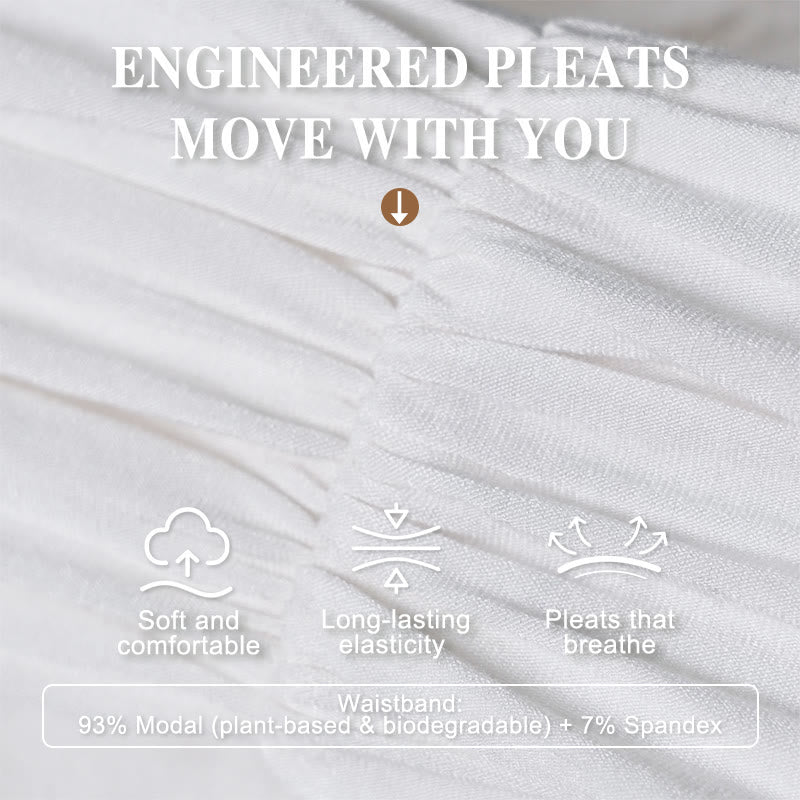 Pantalones Buddha Stones de algodón puro con imagen de Buda y estampado de loto para mujer, cintura elástica - image 4