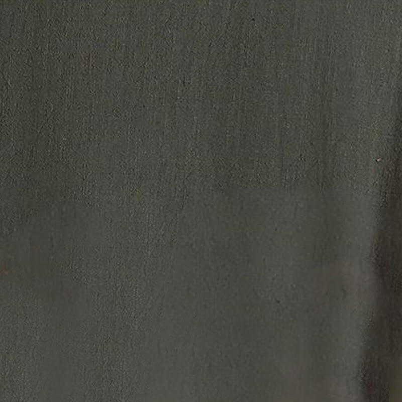 Chaqueta térmica de algodón de manga larga de invierno para mujer con bolsillos Buddha Stones - image 25