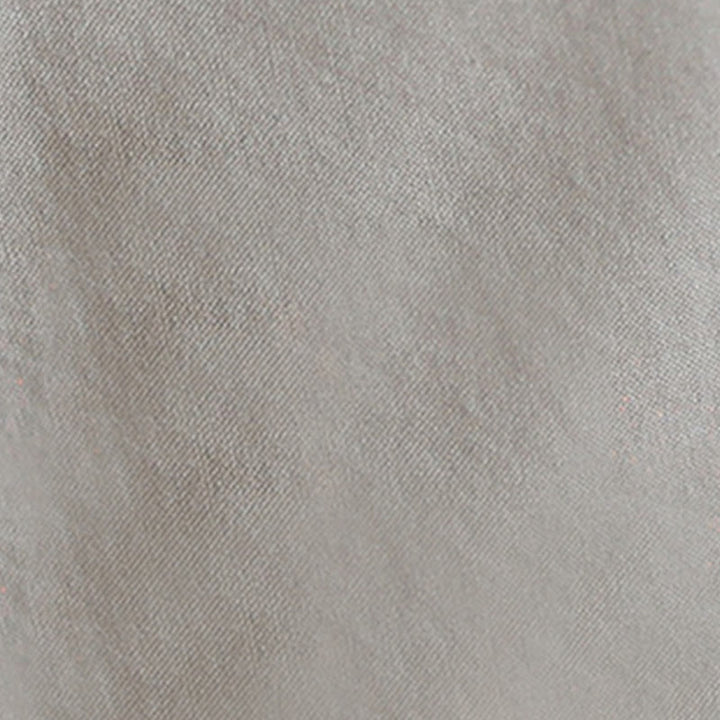 Chaqueta térmica de algodón de manga larga para mujer con bolsillos de Buddha Stones Winter Solid - image 15