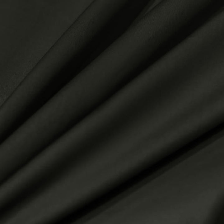 Pantalones de harén de danza de yoga modales sueltos de color liso con Buddha Stones - image 7