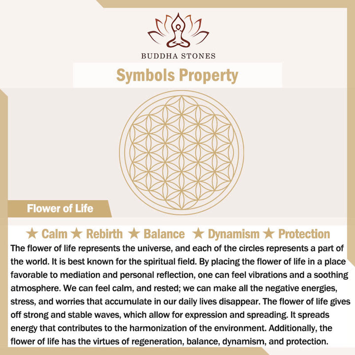 Collar con colgante de protección de piedra de shungita auténtica con diseño tallado de Buddha Stones - image 6