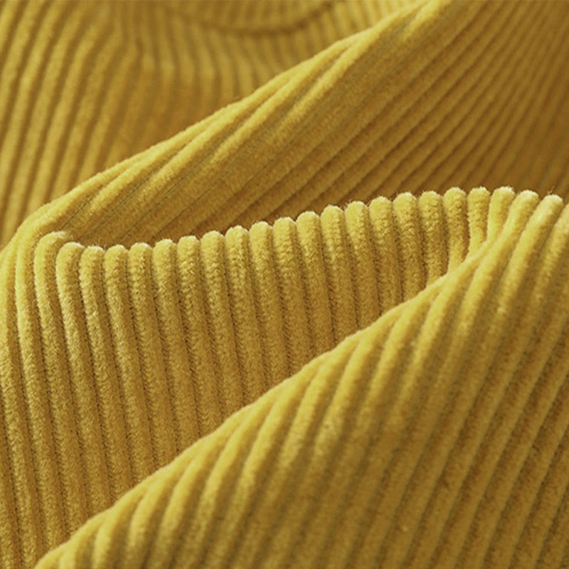 Pantalones de Buddha Stones - image 10