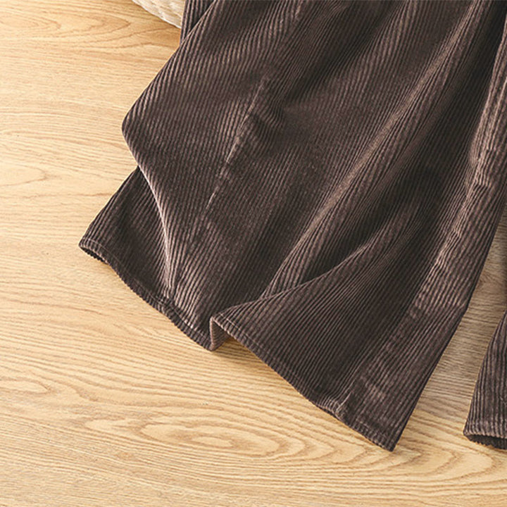 Pantalones de Buddha Stones - image 17