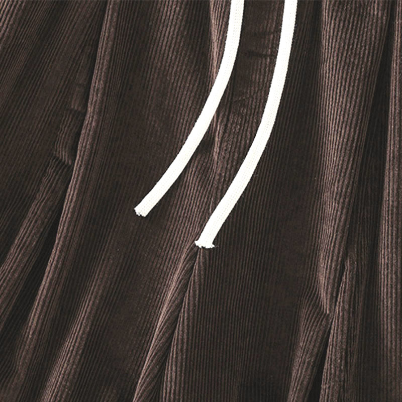 Pantalones de Buddha Stones - image 16