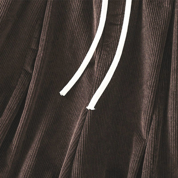 Pantalones de Buddha Stones - image 16