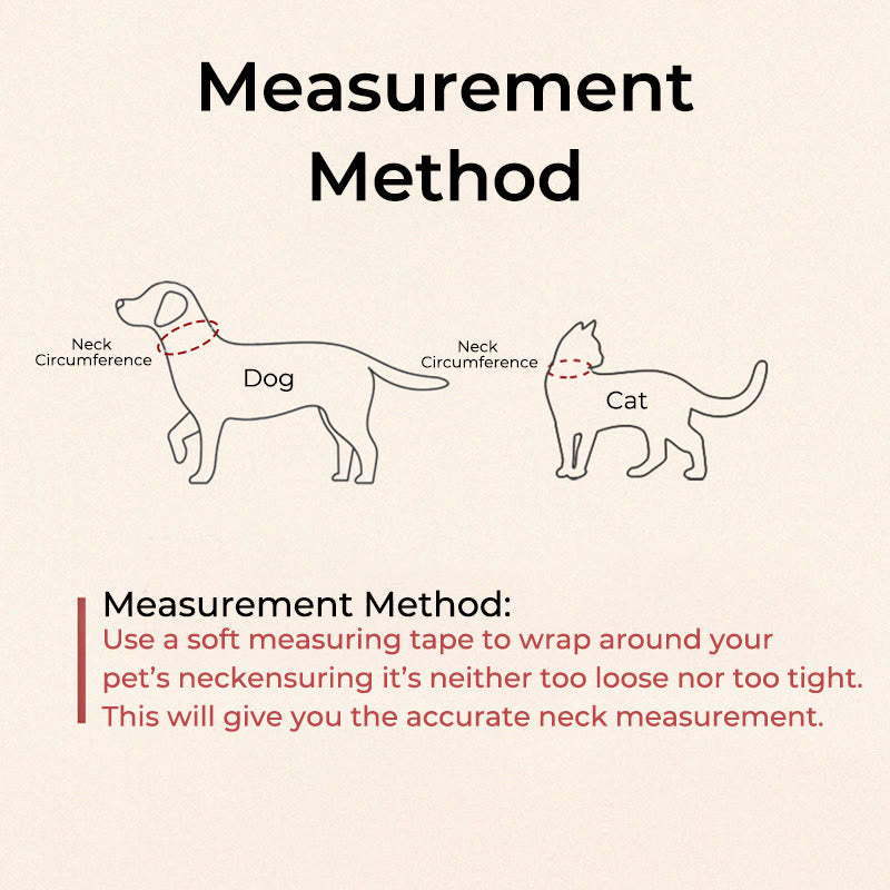 Collar ajustable con campana plateada y Buddha Stones, con cuerda roja y negra para gatos y perros pequeños. - image 5