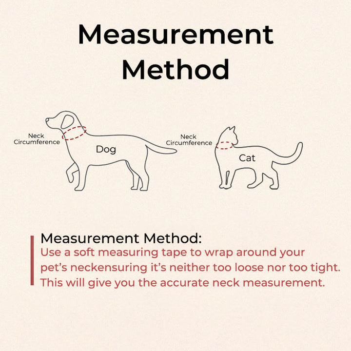 Collar ajustable con campana plateada y Buddha Stones, con cuerda roja y negra para gatos y perros pequeños. - image 5