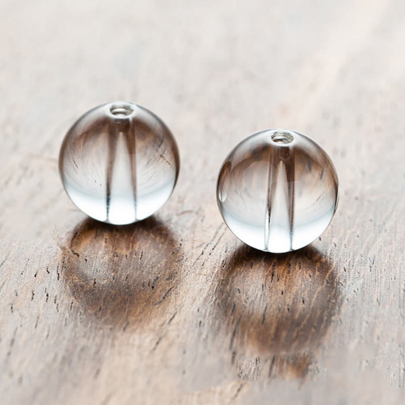 Amuleto Vajra de Buddha Stones Liuli, 108 Cuentas, Poder Espiritual, Fuerza, Mala - image 19