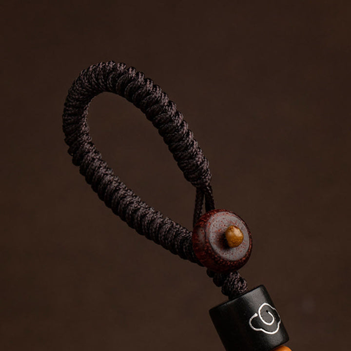 Buddha Stones, zodiaco chino, Buda natal, año del caballo, Om Mani Padme Hum, bendición de ébano y loto. - image 12