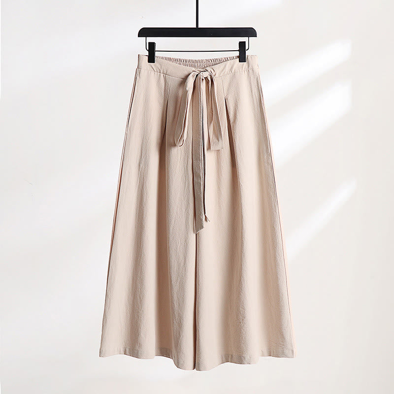 Conjunto de 2 piezas de kimono de algodón con cordones y pantalones anchos hasta los tobillos con bolsillos para hombre , con Buddha Stones - image 15